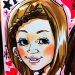 11184521_1085251821544814_2123568259_a