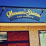 11849404_148584788814961_160686751_a