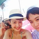 11254144_1146512522042216_64008565_a