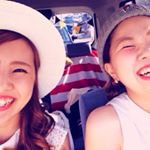 11313748_397299793798801_893227038_a