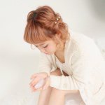 11312159_1595119490768090_1268028369_a