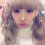 10986001_1586971568215845_429299927_a