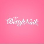 10979693_868373626538345_1741588042_a