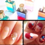 10948901_840562409334558_814161697_a