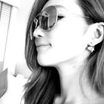 11910366_1677545825793034_1235453159_a