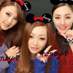 10818065_1451459505182462_1346907942_a