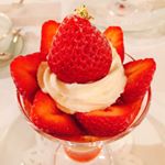 12132941_130484863975084_1757308829_a