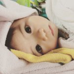 11296923_116512205347230_1218162948_a