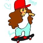 10387778_1422529211354354_1132488570_a