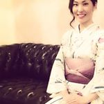 11821274_1522060118039461_1252013267_a