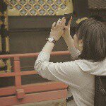 11357858_1597929650477671_1672263681_a