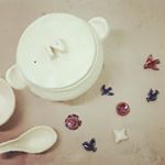 10949014_922254217822050_1276257918_a