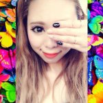 11111412_680450155411455_829223814_a