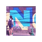 12106106_541654115958869_1007202773_a