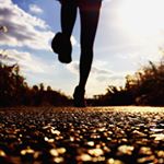 1688943_714775275321934_713344444_a