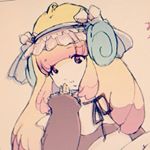 12142149_316281375162204_167748995_a