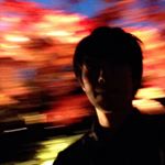 12142274_1092228990787642_648357490_a