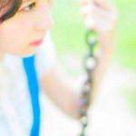 11849829_847362878705066_500627042_a