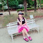 12142615_910783272330859_1811026708_a