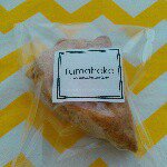 10881811_1643508389202313_1112680518_a