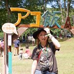 11906286_1017971031587875_36071894_a