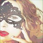 12107521_861841040597472_2029346366_a