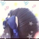 12142554_1085644104788687_938802391_a