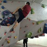 12081123_1018102821575757_433807244_a