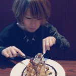 10832079_1400785430216092_754320519_a