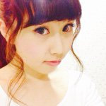 10296689_1401363126824795_139752351_a