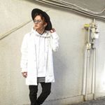 12107483_1510571645933339_1822004794_a