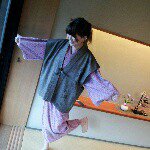 11241411_933904926630918_1609873331_a