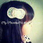 11820596_697778953699118_538512291_a