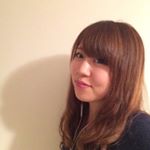 12120306_1696633937234280_1643379305_a