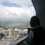 11335844_1680356478859250_214807463_a