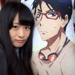 11374199_1622993004629357_872358744_a