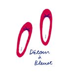 11326381_1452780215029630_1918057466_a