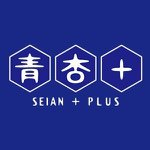 11348351_369293403275705_1536636334_a