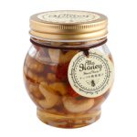 10832236_875472202483976_1326944883_a