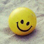 10520278_778994675455068_1754313196_a