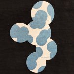 11356459_1597742073818533_354176304_a