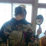 11055880_842644999145083_795400915_a