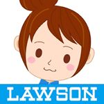 11374047_1599985560266476_378179628_a