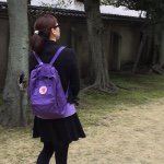 11024093_657087124417655_1603352555_a