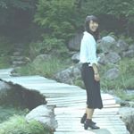 11909958_1116777575018704_888340661_a