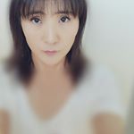 12145132_1671781199734707_1761883986_a