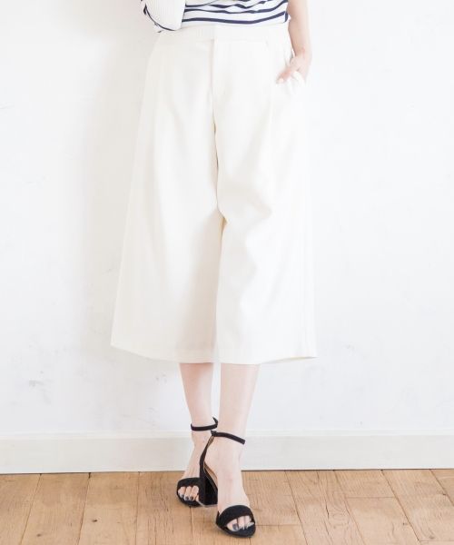 ＴＲニジュウオリガウチョパンツ