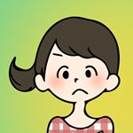 12120494_111032165926418_300821138_a