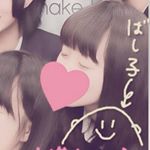 12132769_441771852689795_1844191791_a