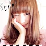 11348296_1595007107426344_1206418558_a